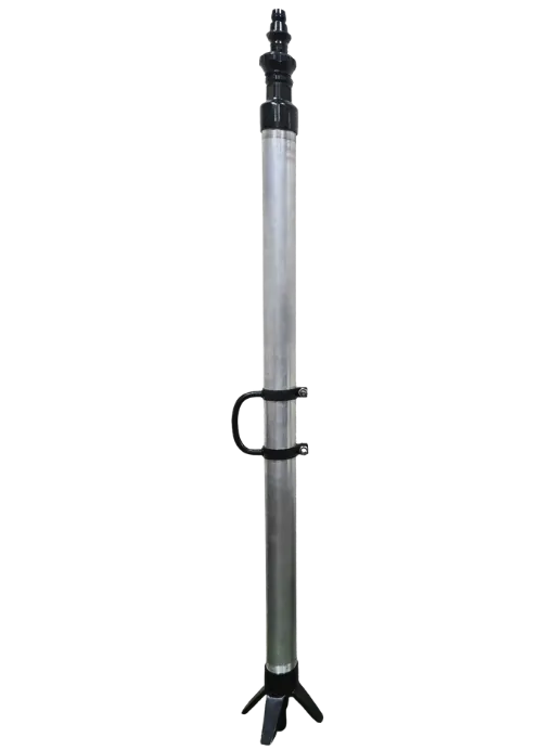 RMT A755A - Boart Longyear  |  Jackleg / Pusherleg